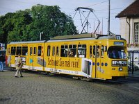 Historisches Darmstadt 0007