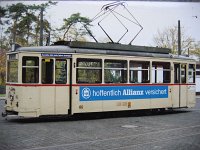 Historisches Darmstadt 0011