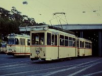 Historisches Darmstadt 0014