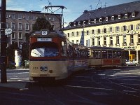 Historisches Darmstadt 0015