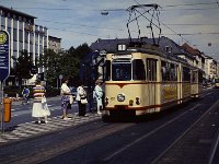 Historisches Darmstadt 0019