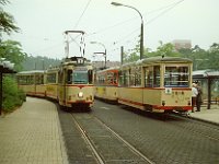 Historisches Darmstadt 0055 1990, Frankenstein, Foto: J. Niemeyer