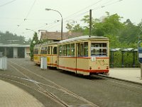 Historisches Darmstadt 0061 1990, Frankenstein, Foto: J. Niemeyer