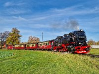 HSB 0077 10/2022