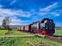 HSB 0085 10/2022