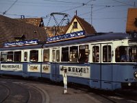 Historisches HD 0175 Foto: A. Wolf