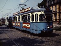 Historisches HD 0176 Foto: A. Wolf