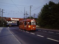 Historisches HD 0177 Foto: A. Wolf