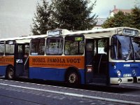 Historisches HD 0179