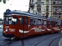 Historisches HD 0180 Foto: A. Wolf