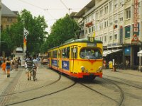 JN VBK199 Marktplatz 1998-06-06 Foto: J. Niemeyer