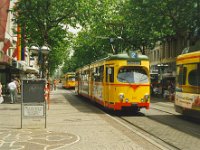 JN VBK200+213 Kaiserstr 1998-06-06 Foto: J. Niemeyer