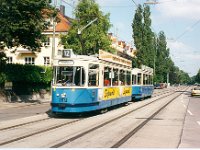 JN SWM2612-1996-08-18 Foto: J. Niemeyer