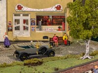 Eisenbahnmuseum Neustadt 0168