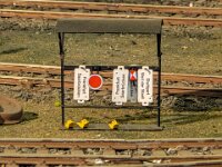 Eisenbahnmuseum Neustadt 0172