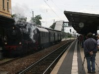 Jubiläum 2009 0047