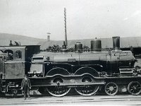 Historisches Neustadt Weinstrasse 0088