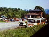 Historisches Odenwald 0024