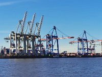 Hamburg 0035