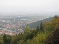 Heidelberg 0015