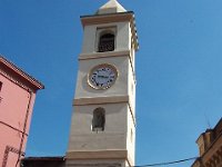 Brisighella 0042