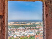 Weinheim 0085