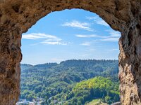 Weinheim 0090