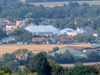 Weinheim 0100