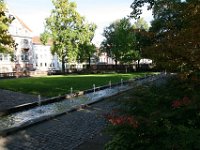 Worms 0054