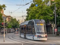 Rhein-Neckar-Verkehr 1411
