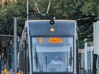 Rhein-Neckar-Verkehr 1413