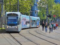 Sonstiges Schiene 0003