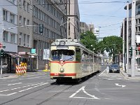 Düsseldorf 0025