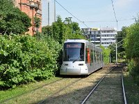 Düsseldorf 0037