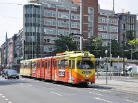 Düsseldorf 0038