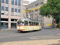Düsseldorf 0039