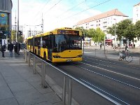 Dresden 0039