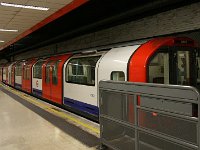 England 0076