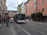 Innsbruck 0017