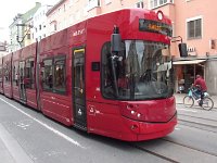 Innsbruck 0018