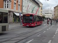 Innsbruck 0020