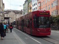 Innsbruck 0022
