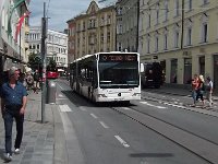 Innsbruck 0025