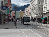 Innsbruck 0028