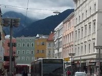 Innsbruck 0030