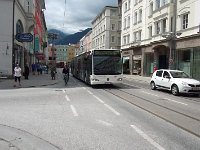 Innsbruck 0031