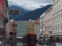 Innsbruck 0032