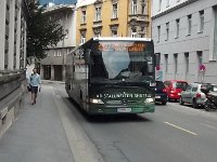 Innsbruck 0035
