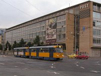 Leipzig 0016