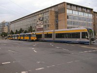 Leipzig 0017
